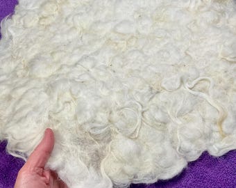 Wool Felted Pet Bed Pet Gift Wool Rug Accessory Needle Felt Mat Free Shipping