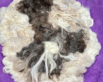 Wool Felted Pet Bed Pet Gift Wool Rug Accessory Needle Felt Mat Free Shipping