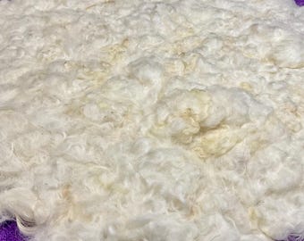 Wool Felted Pet Bed Pet Gift Wool Rug Accessory Needle Felt Mat Free Shipping