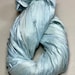 see more listings in the Full Skein Ribbon 100g section