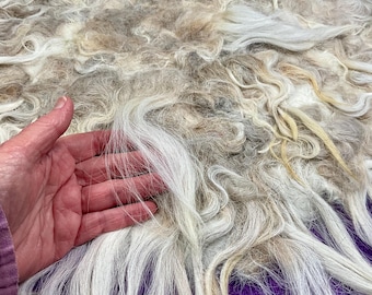 Wool Felted Pet Bed Pet Gift Wool Rug Accessory Needle Felt Mat Free Shipping