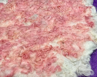 Wool Felted Pet Bed Pet Gift Wool Rug Accessory Needle Felt Mat Free Shipping