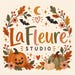 adminlafleurestudio