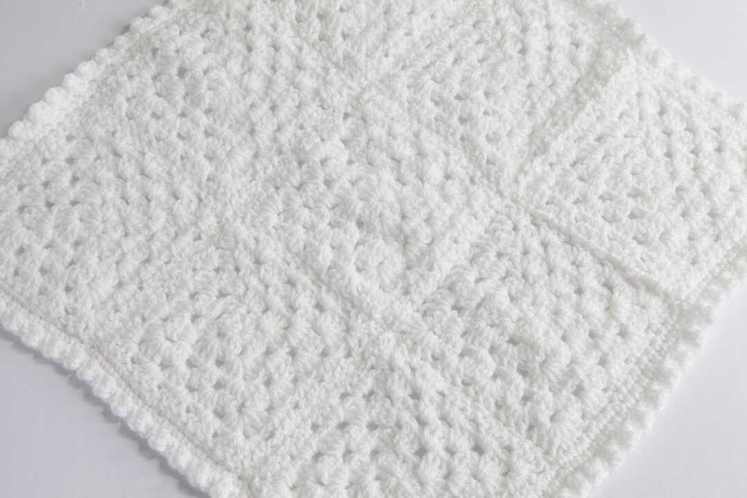 Doll Blanket Dolls Pram Blanket Comforter Etsy UK