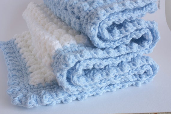 Ideal baby blanket hotsell