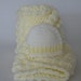 see more listings in the Crochet gift sets section