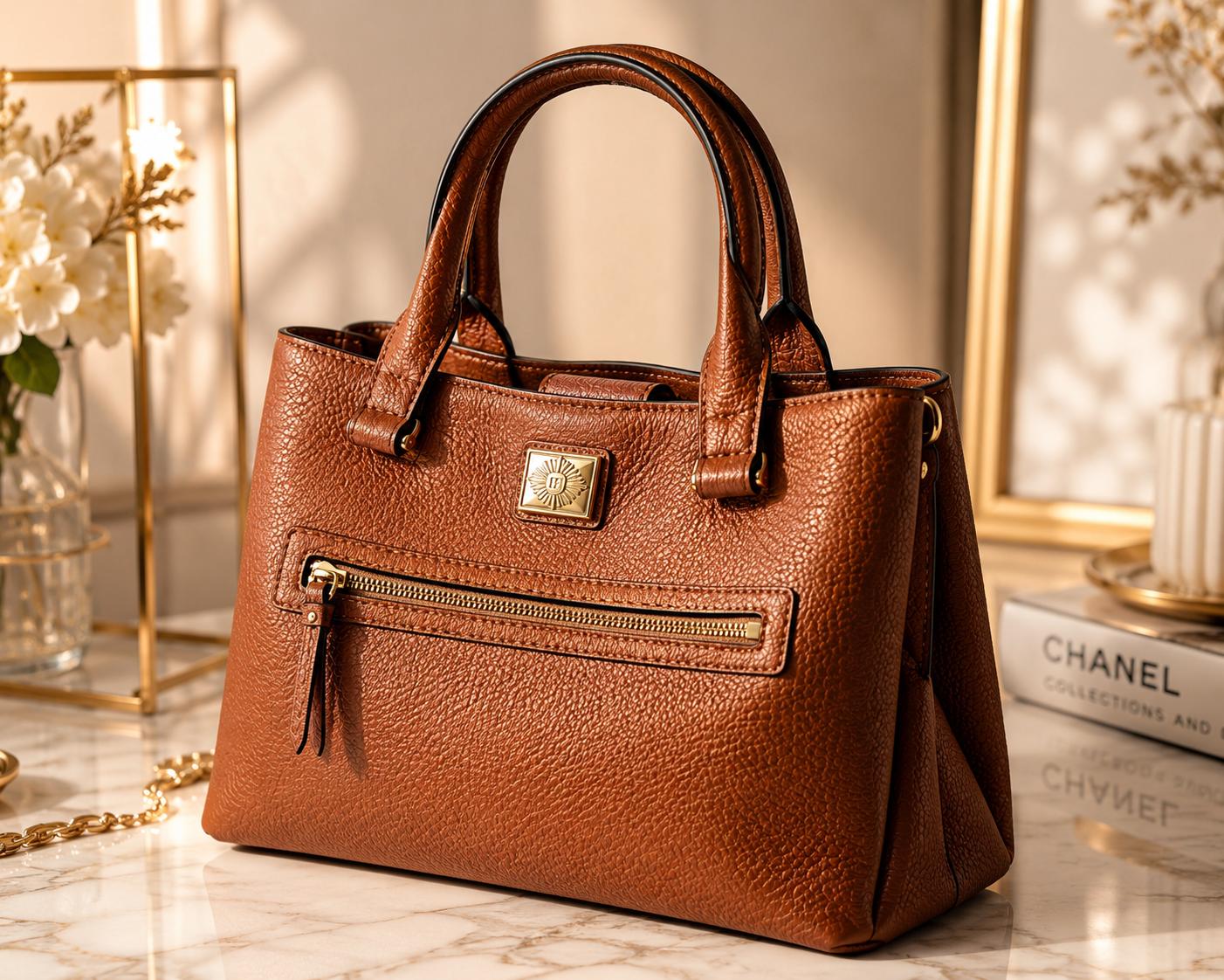 Anne klein handbags - Etsy 日本