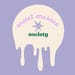 Sweet Messes Society