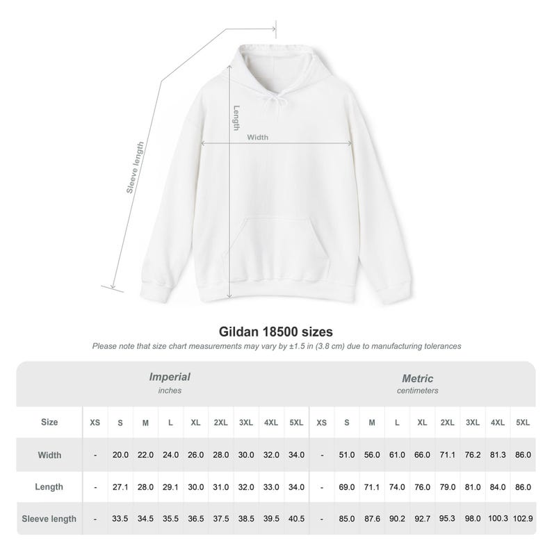 Sudadera con capucha bordada "Mentalmente en modo avión" / Sudadera con humor para introvertidos / Regalos para personas agotadas / Sudadera con capucha de texto sutil y elegante imagen 13
