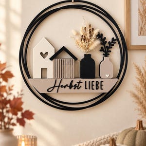 stapelbare boxen mit deckel Aufbewahrungsbox 'Simple Store' transparent - Kunststoffbox mit Rollen & Clips Paulig Moroccan Roots 158…