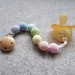 see more listings in the Pacifier Clips section