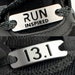 see more listings in the Running Shoe Tags section