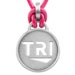 see more listings in the Triathlon Necklaces section