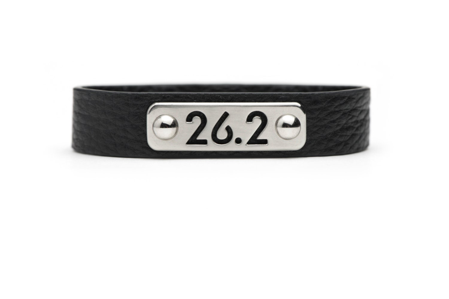 Love life bracelet paparazzi deals