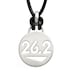 see more listings in the Running Necklaces section