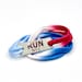 see more listings in the Running Bracelets section