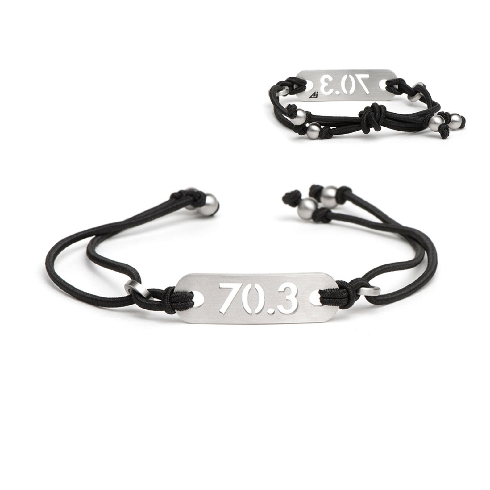 140.6 Tri Ironman or 70.3 Half Ironman ATHLETE INSPIRED Etsy