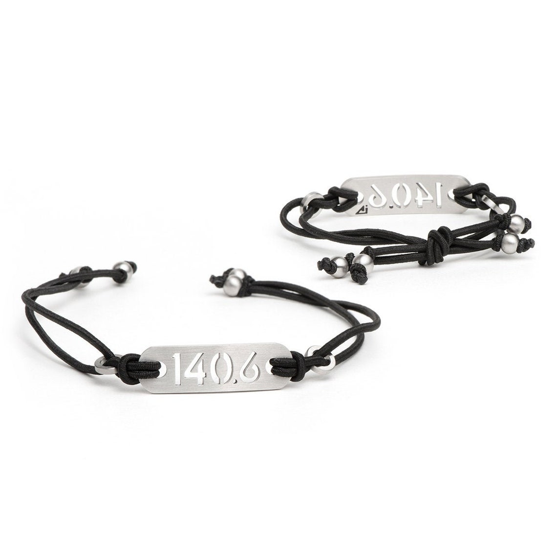 140.6 Tri Ironman or 70.3 Half Ironman ATHLETE INSPIRED Etsy
