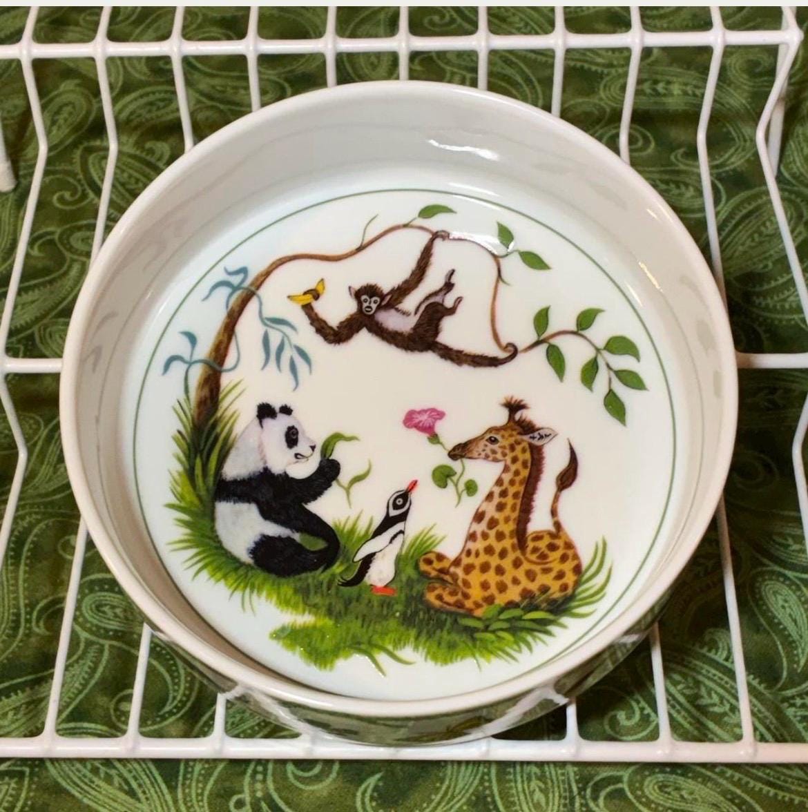 Lynn Chase - Etsy