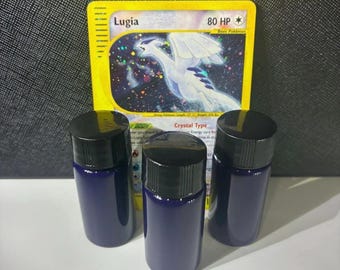 TCG edge touch up ink