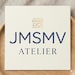 JMSMV