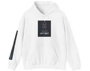 Prompt Engineer AI Hoodie, Prompt Engineer AI Negotiator, AI Developer Gift