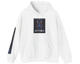 IT Help Desk Tech Support Hoodie, Help Desk, Tech Support Gift for IT Pros