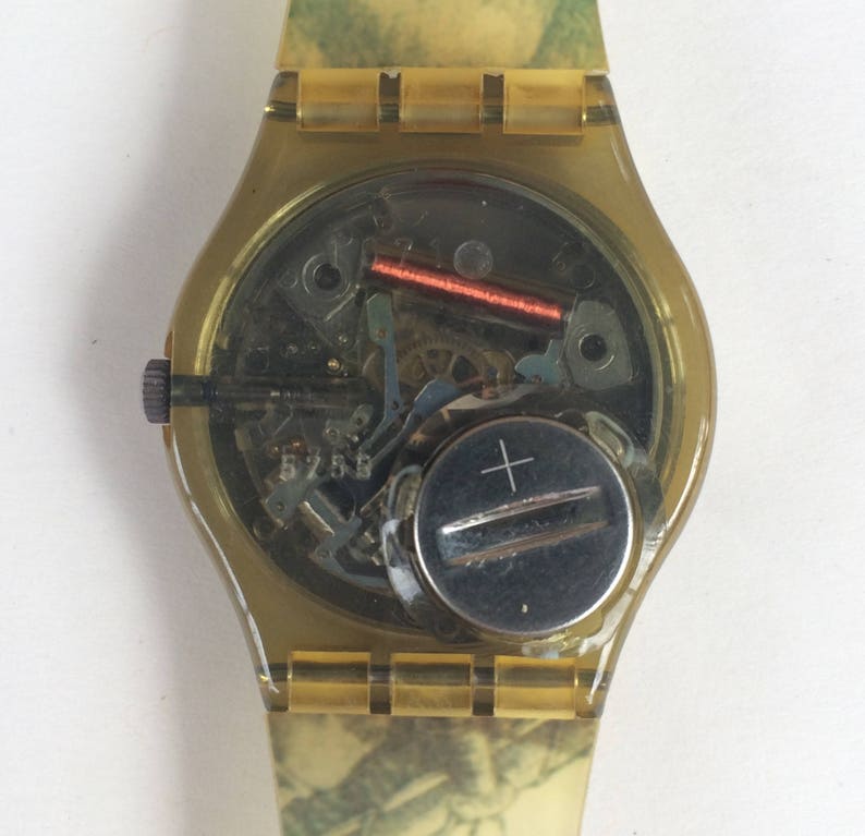 swatch mk