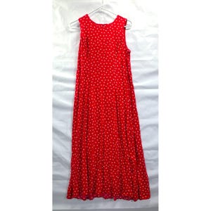 mal malloy black dress Mal Malloy Black Dress