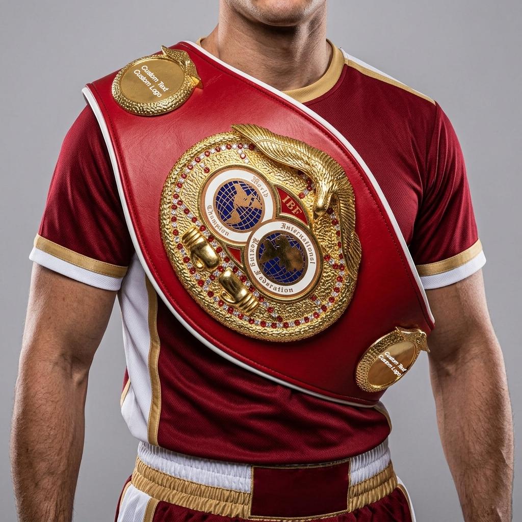 Ibf belt - Etsy 日本