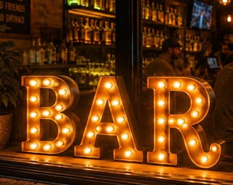 Metal Steel Marquees