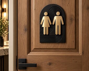 Home Sign