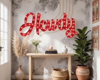 Wood Marquees