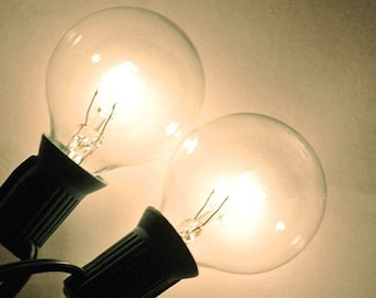Replacement Bulbs