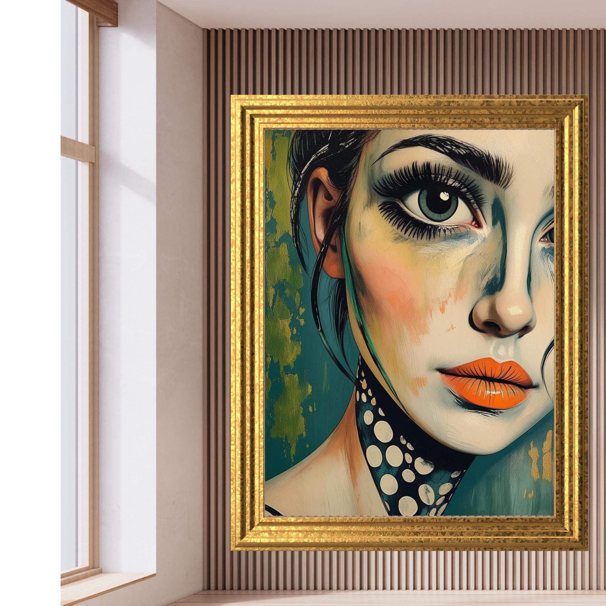 gallery photo