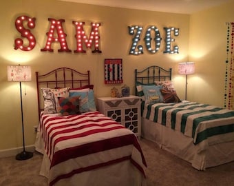 36" marquee letters marquee lighted sign letters wood........a b c d e f g h i j k l m n o p q r s t u v w x y z