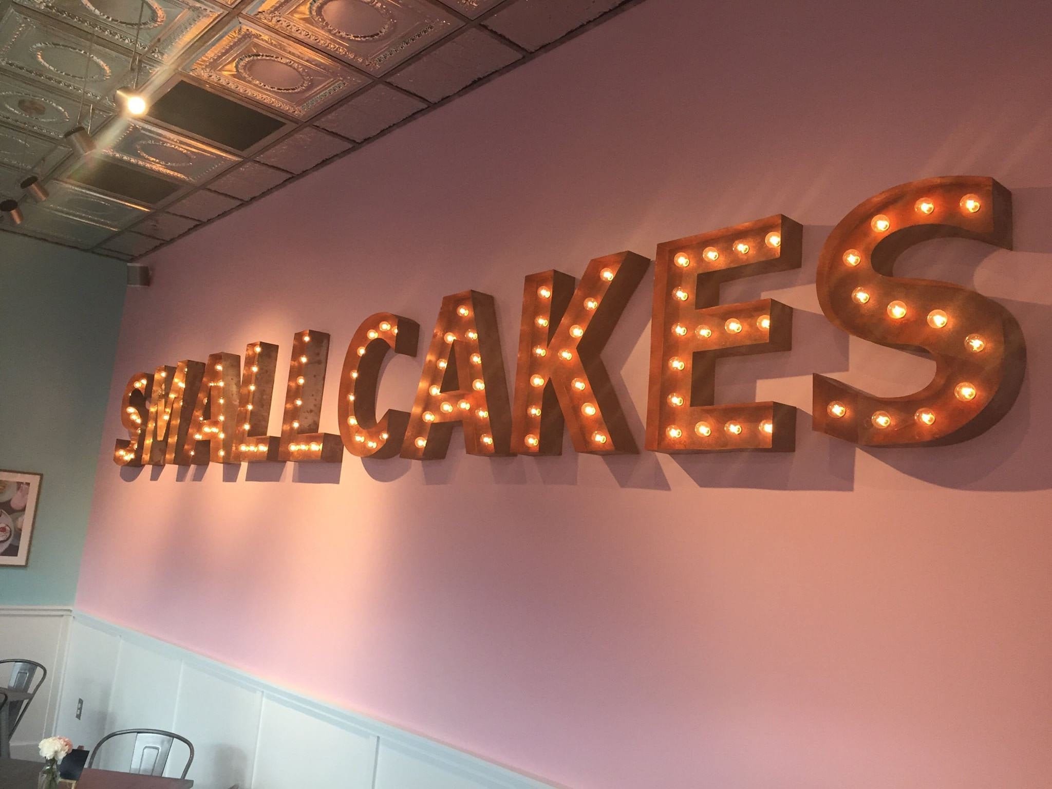 Custom Event Business Sign Lighted Marquee letters Signs.... Wedding