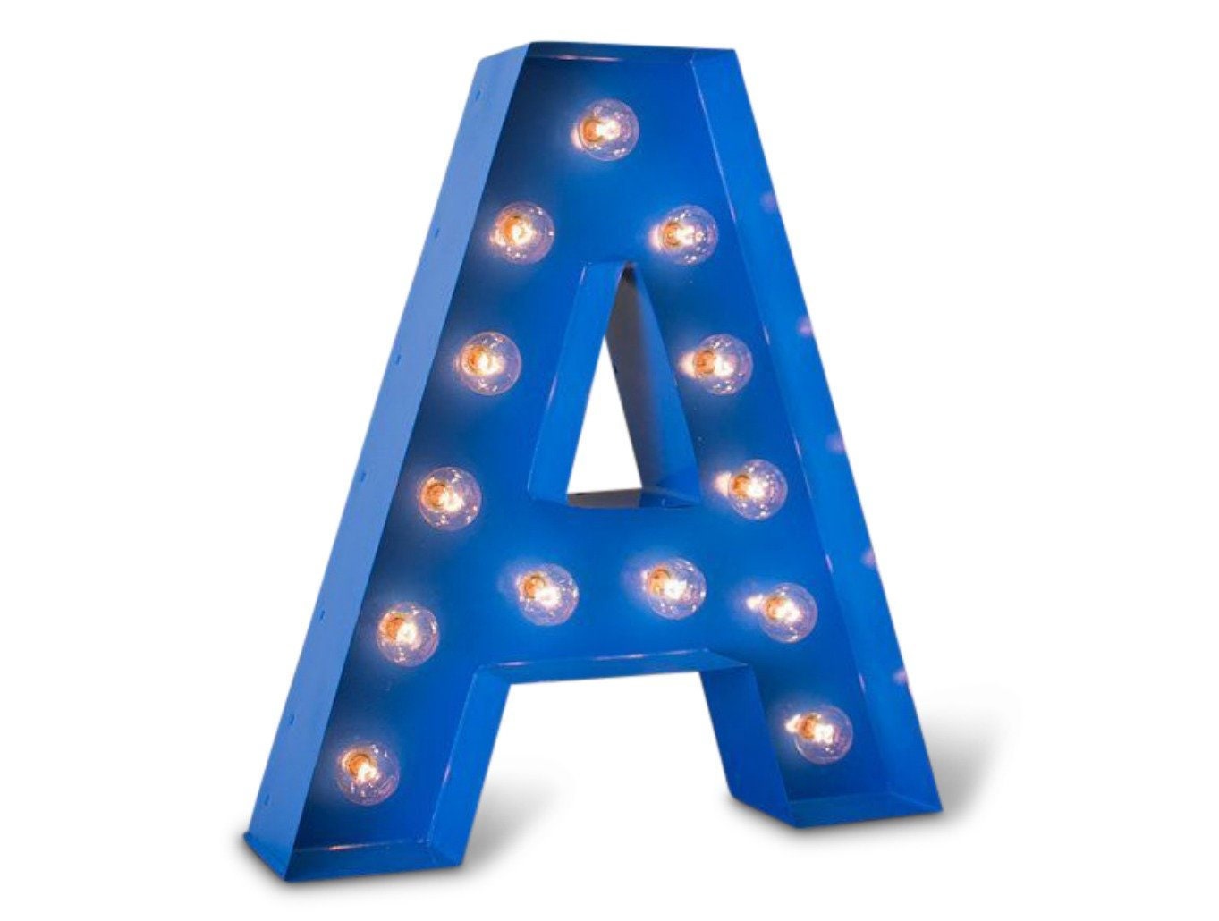 18-marquee-letters-light-up-letter-marquee-letter-a-b-c-d-e-f-g-h-i