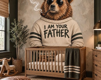 Canvas Art Kids