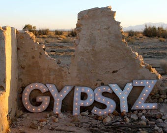 Marquee letters wood lighted marquee sign letters...........  a b c d e f g h i j k l m n o p q r s t u v w x y z