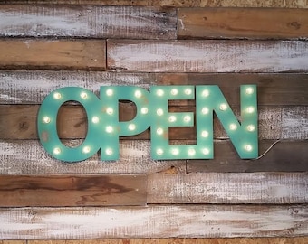 Metal Steel Marquees