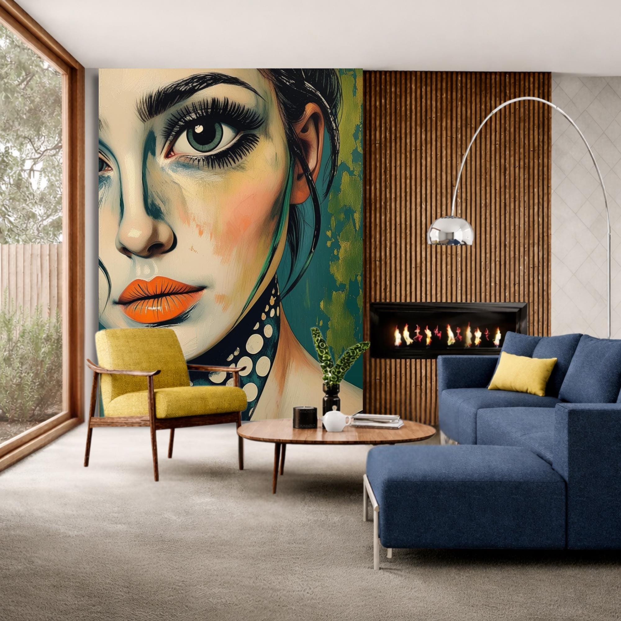 gallery photo