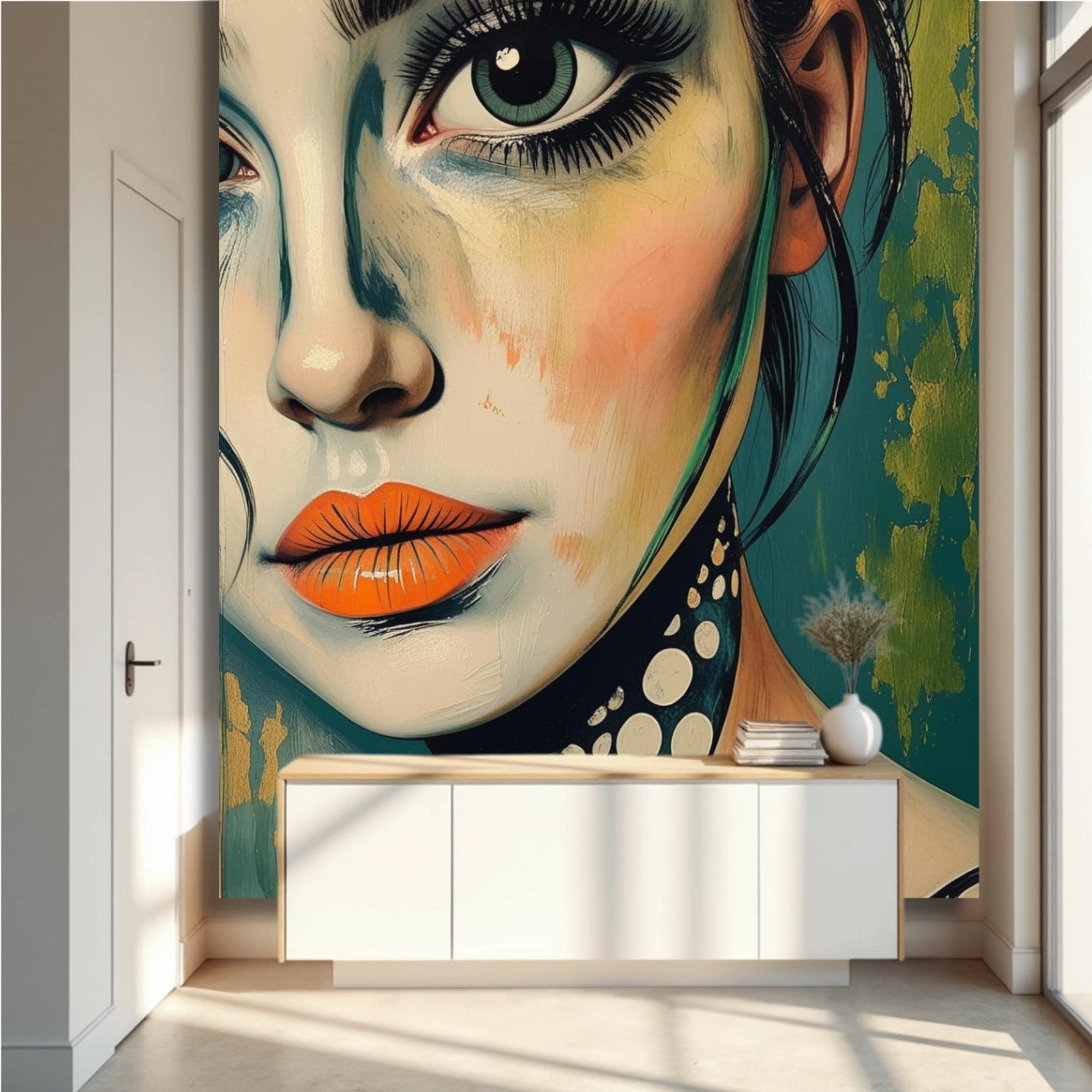gallery photo