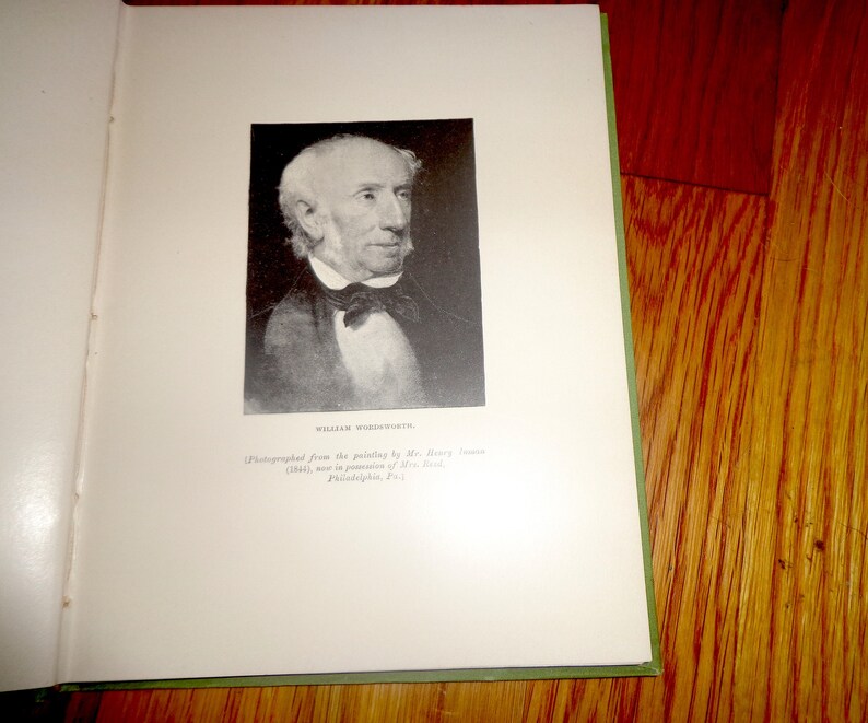 wordsworth odes wordsworth odes