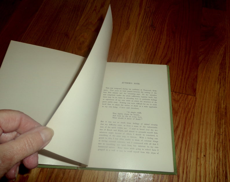 wordsworth odes wordsworth odes