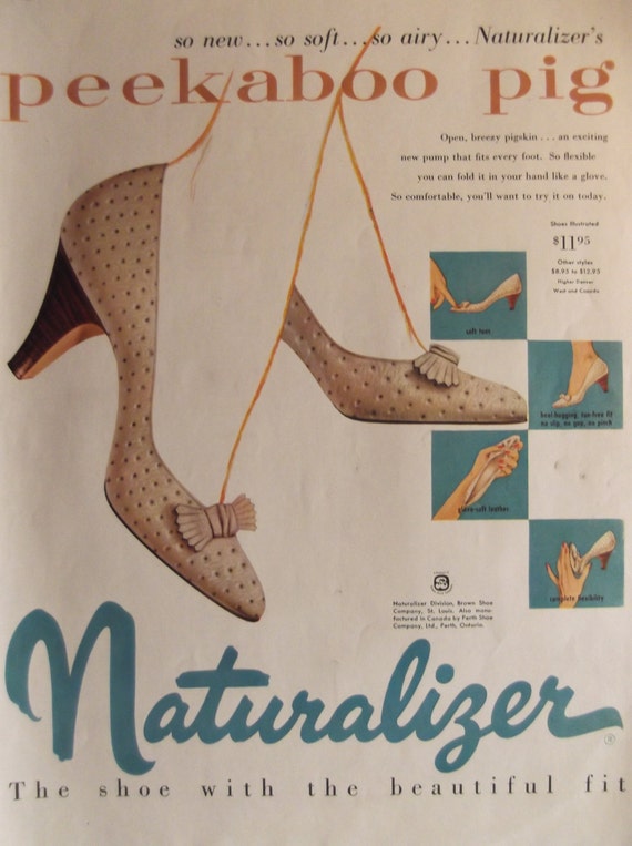 naturalizer shoes greece