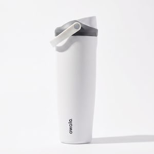 Owala Tumbler, 30oz Insulated Stainless Steel Water Bottle bild 1