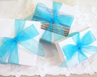 ADD Gift Box with Ribbon Bow!
