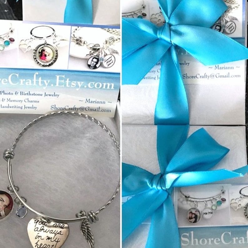 Sentimental Jewelry For Wife Women's Bracelets John Lewis