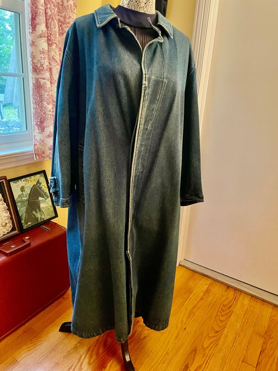 80s Issey Miyake - Gem 80s Issey Miyake - Gem